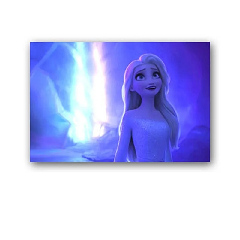 Hot Sale Frozen Anna Elsa Olaf Sven Kristoff Hans Poster Animated Cartoon Decorative Wall Painting Christmas Gifts
Hot Sale Frozen Anna Elsa Olaf Sven Kristoff Hans Poster Animated Cartoon Decorative Wall Painting Christmas Gifts