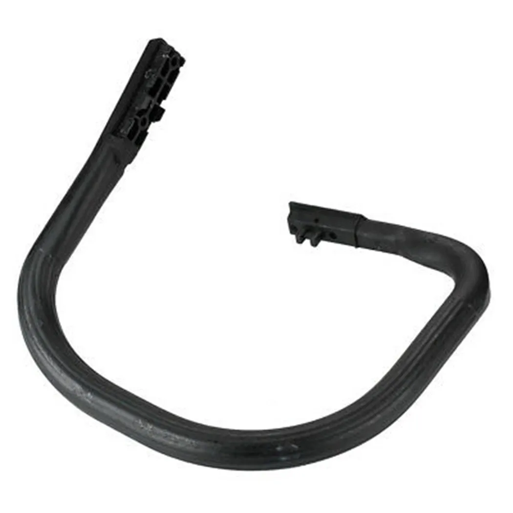 1pc Hand Bar For STIHL MS360 MS340 036 PRO 034 CHAINSAW Replacement Tools Brand New
1pc Hand Bar For STIHL MS360 MS340 036 PRO 034 CHAINSAW Replacement Tools Brand New