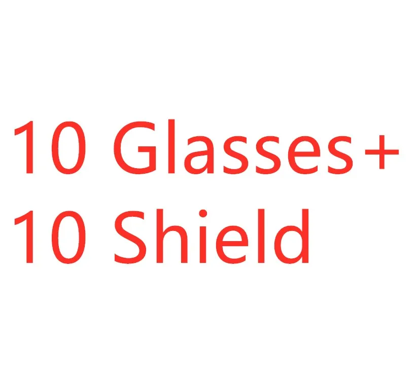 10 Kids Face Shield Cover With Safety Goggles Children Protective Mask Anti Fog Clear Transparent Plastic Visor
10 Kids Face Shield Cover With Safety Goggles Children Protective Mask Anti Fog Clear Transparent Plastic Visor