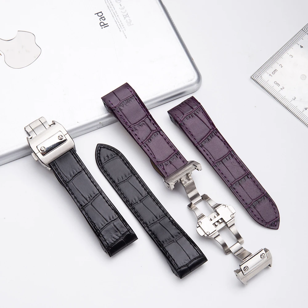 OTMENG ремешки для часов 20 мм 23 мм Высокое качество Натуральная кожа текстура итальянская воловья кожа Ремешок Универсальный Ремень идеально подходит для часов
OTMENG ремешки для часов 20 мм 23 мм Высокое качество Натуральная кожа текстура итальянская воловья кожа Ремешок Универсальный Ремень идеально подходит для часов