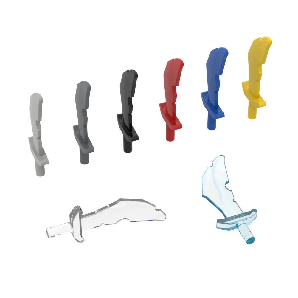 1 шт. кубики MOC 60752, сломанный нож для строительных блоков, детали «сделай сам», развивающие классические брендовые Подарочные игрушки для де...
1 шт. кубики MOC 60752, сломанный нож для строительных блоков, детали «сделай сам», развивающие классические брендовые Подарочные игрушки для де...