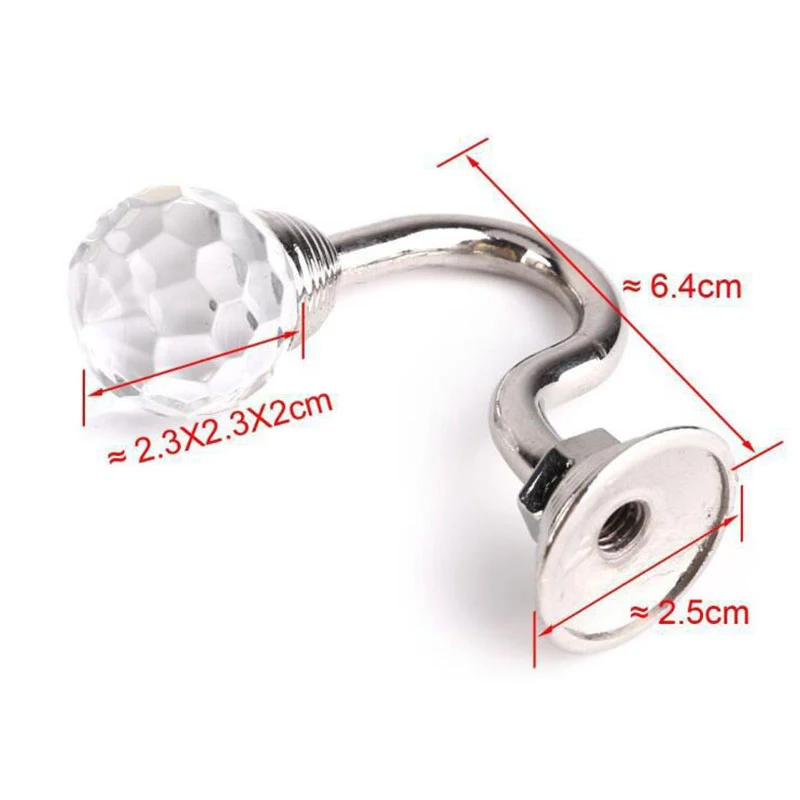 2pcs Set Curtain Tieback Holder Hooks Tie Backs Bedroom Living Room Curtain Decoration Accessories Holdback Metal Curtain Hook
2pcs Set Curtain Tieback Holder Hooks Tie Backs Bedroom Living Room Curtain Decoration Accessories Holdback Metal Curtain Hook