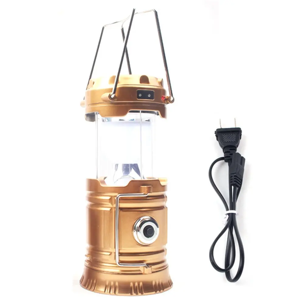 2019 LED Portable Camping Lantern Solar Powered Flashlights Rechargeable Hand Lamp for Hiking Outdoor Lighting Emergency
2019 LED Portable Camping Lantern Solar Powered Flashlights Rechargeable Hand Lamp for Hiking Outdoor Lighting Emergency