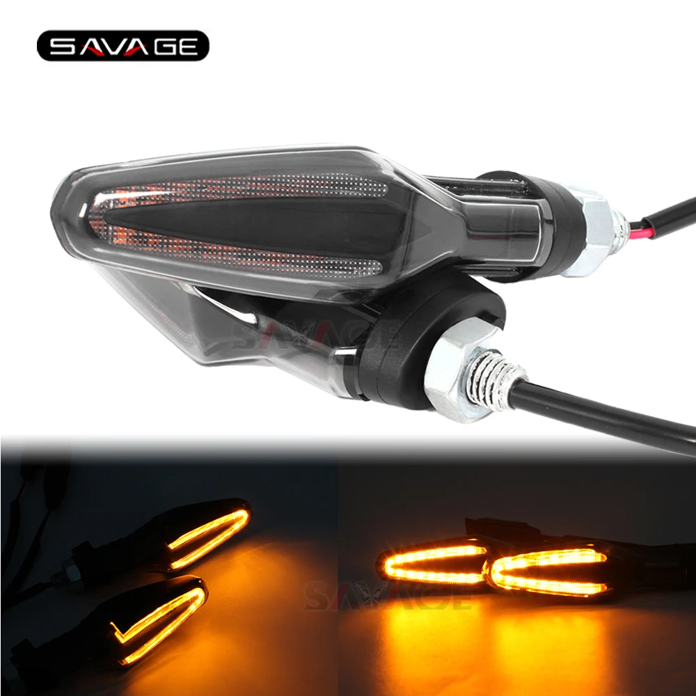Motorcycle LED Turn Signal Indicator Lights For 950 990 1050 1090 1190 1290 SUPER DUKE ADV ADVENTURE S SUPERMOTO R SMT 03-21
Motorcycle LED Turn Signal Indicator Lights For 950 990 1050 1090 1190 1290 SUPER DUKE ADV ADVENTURE S SUPERMOTO R SMT 03-21