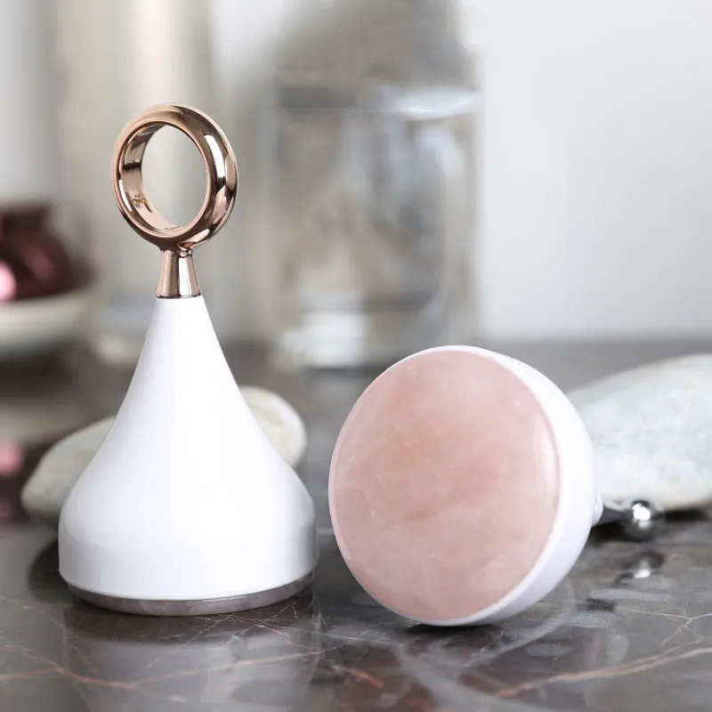 Private Label Face Ice Globes Wholesale Facial Beauty Cooling Machine Massage Ball Firming Anti-wrinkle Skin SPA Jade Massager
Private Label Face Ice Globes Wholesale Facial Beauty Cooling Machine Massage Ball Firming Anti-wrinkle Skin SPA Jade Massager