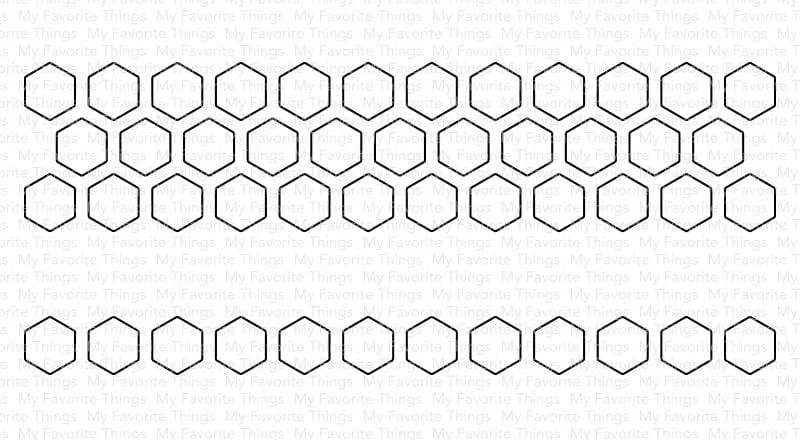 LLove CCraft Metal Cutting Dies Hexagon pops diy Scrapbooking Photo Album Decorative Embossing PaperCard Crafts Die
LLove CCraft Metal Cutting Dies Hexagon pops diy Scrapbooking Photo Album Decorative Embossing PaperCard Crafts Die