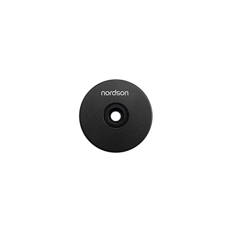Nordson оригинальная контрольная кнопка для RFID охранного зонда система
