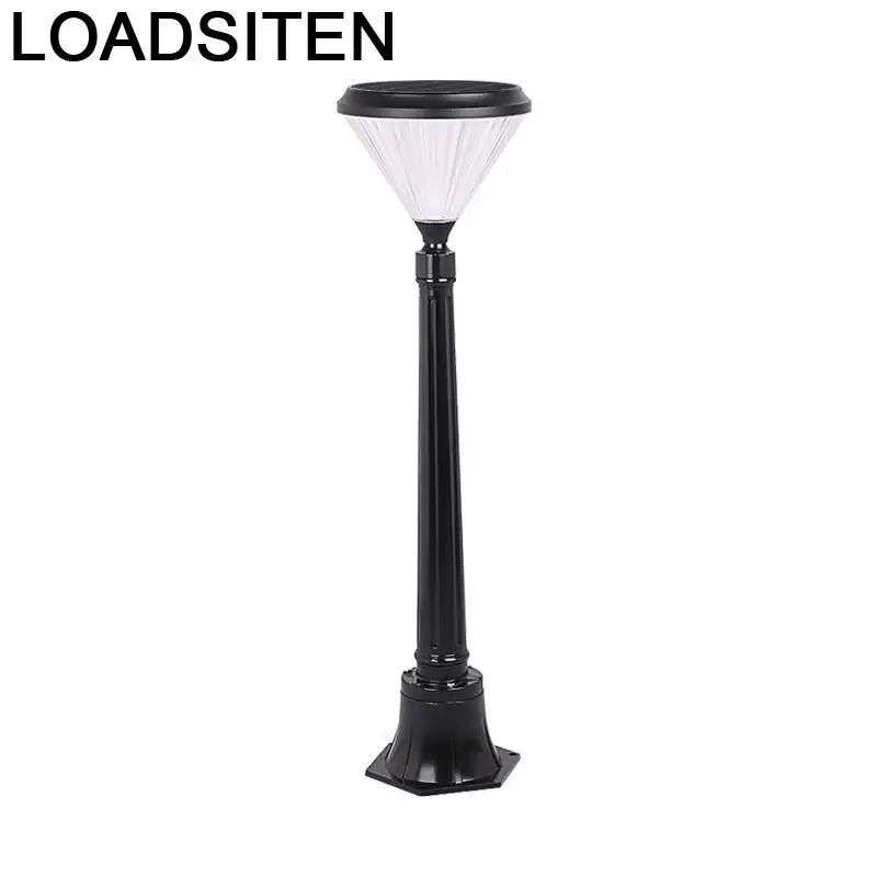 Lamba Iluminador Jardin Sokak Lambasi Streetlight Lampu Jalan Luminaire Exterieur Lampa Uliczna Off Plaza LED Street Road Light
Lamba Iluminador Jardin Sokak Lambasi Streetlight Lampu Jalan Luminaire Exterieur Lampa Uliczna Off Plaza LED Street Road Light