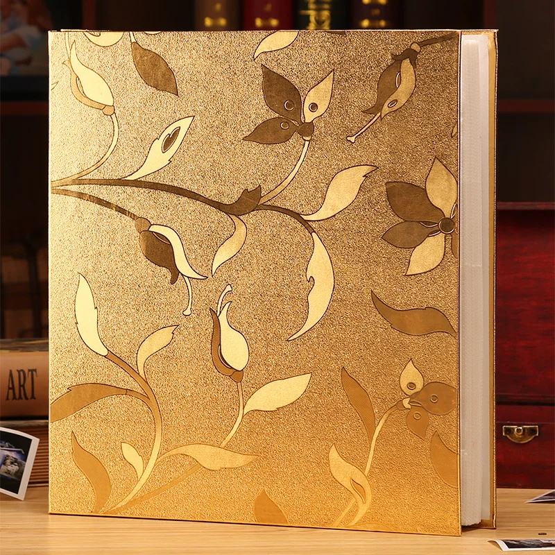 baby memories photo album diy scrapbook adventure cover photo album collection wedding album de fotos Storage supplies DE50XC
baby memories photo album diy scrapbook adventure cover photo album collection wedding album de fotos Storage supplies DE50XC