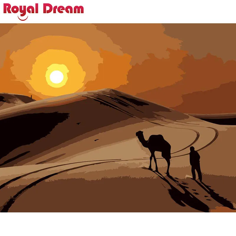 Desert camel DIY Painting By Numbers Kits Coloring Paint By Numbers Modern Wall Art Picture Gift
Desert camel DIY Painting By Numbers Kits Coloring Paint By Numbers Modern Wall Art Picture Gift