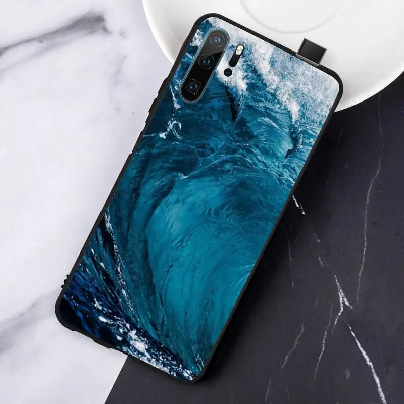 Ocean Beach sea sunmmer Phone Case For Huawei honor Mate P 10 20 30 40 Pro 10i 9 10 20 8 x Lite
Ocean Beach sea sunmmer Phone Case For Huawei honor Mate P 10 20 30 40 Pro 10i 9 10 20 8 x Lite