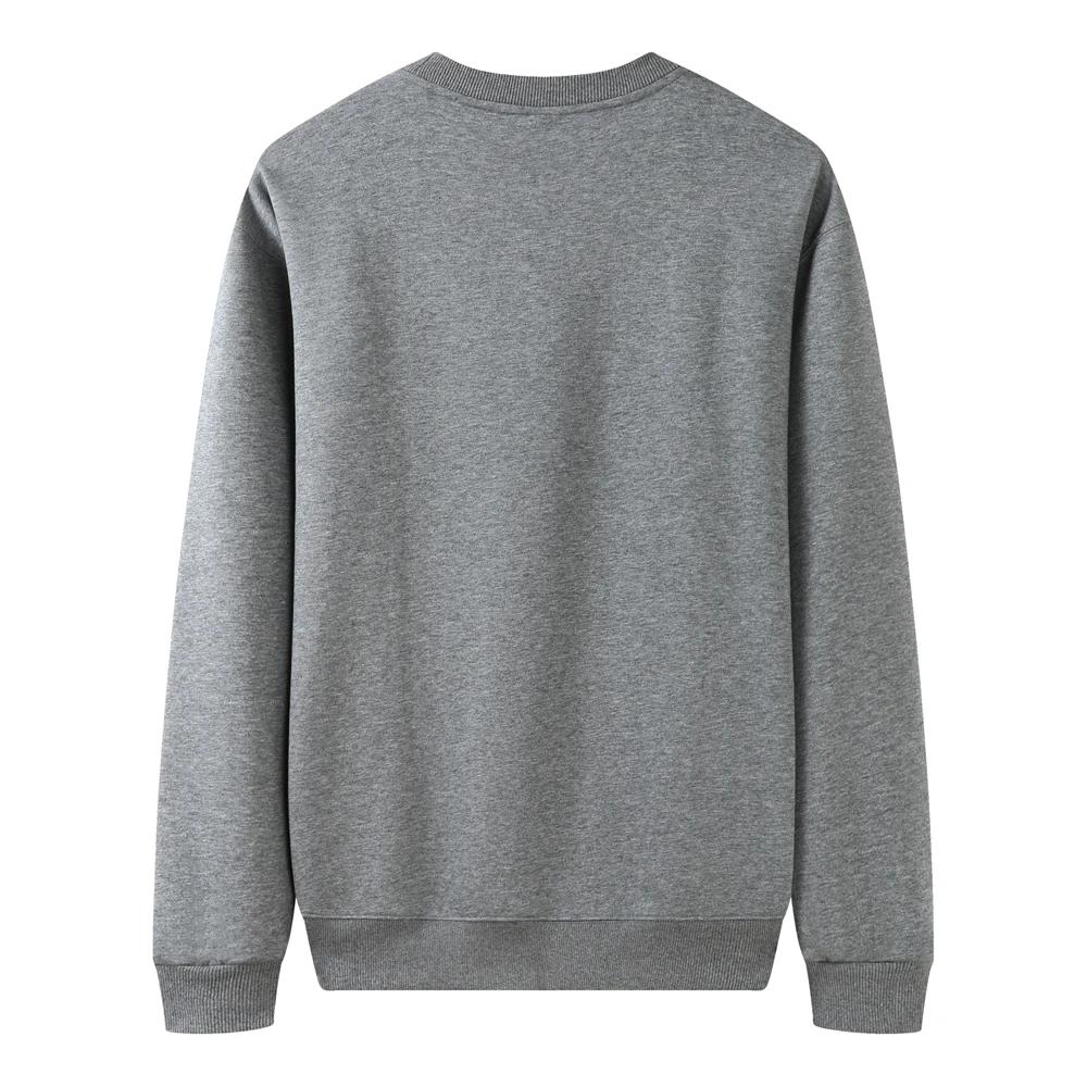 Plus Size 6XL 7XL 8XL Men's Loose Hoodie Fashion Printing Elastic Cotton Casual Hoodeds Shirt Streetwear Male Brand Clothes
Plus Size 6XL 7XL 8XL Men's Loose Hoodie Fashion Printing Elastic Cotton Casual Hoodeds Shirt Streetwear Male Brand Clothes