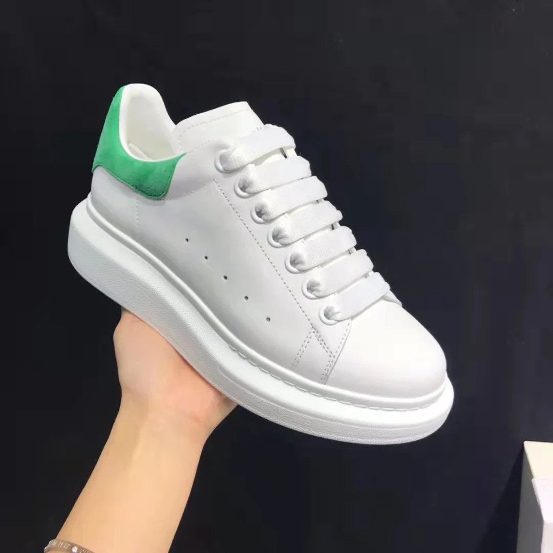 Роскошные брендовые кроссовки новейшие кроссовки высококачественные кроссовки осень/зима теплые кроссовки дышащие кроссовки
Роскошные брендовые кроссовки новейшие кроссовки высококачественные кроссовки осень/зима теплые кроссовки дышащие кроссовки