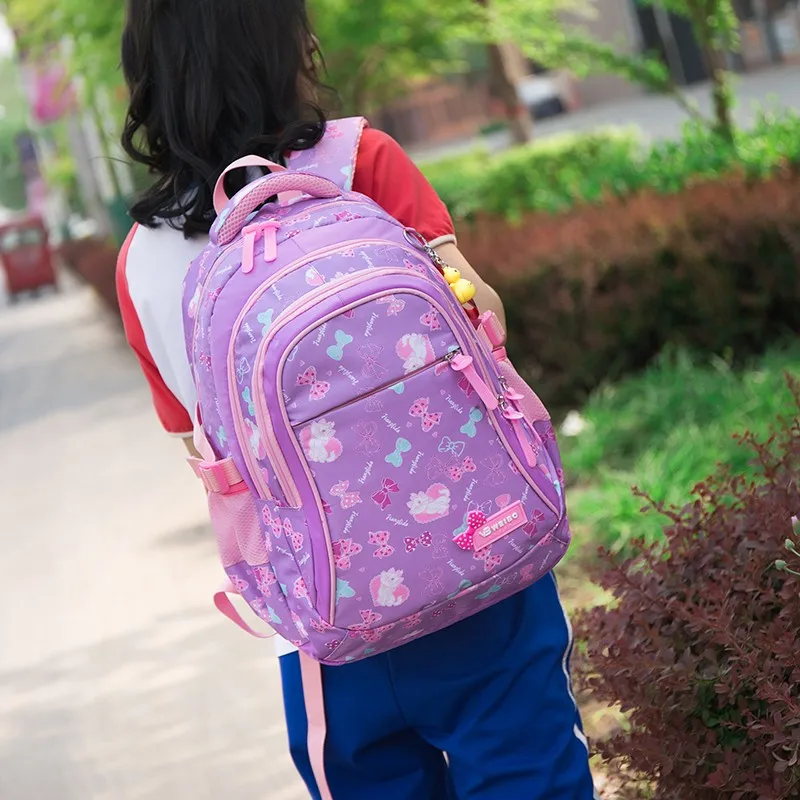 2021 school backpack and lunch box set 3 piece school bag for girls Waterproof Schoolbag Large Capacity kids bookbag 2021
2021 school backpack and lunch box set 3 piece school bag for girls Waterproof Schoolbag Large Capacity kids bookbag 2021