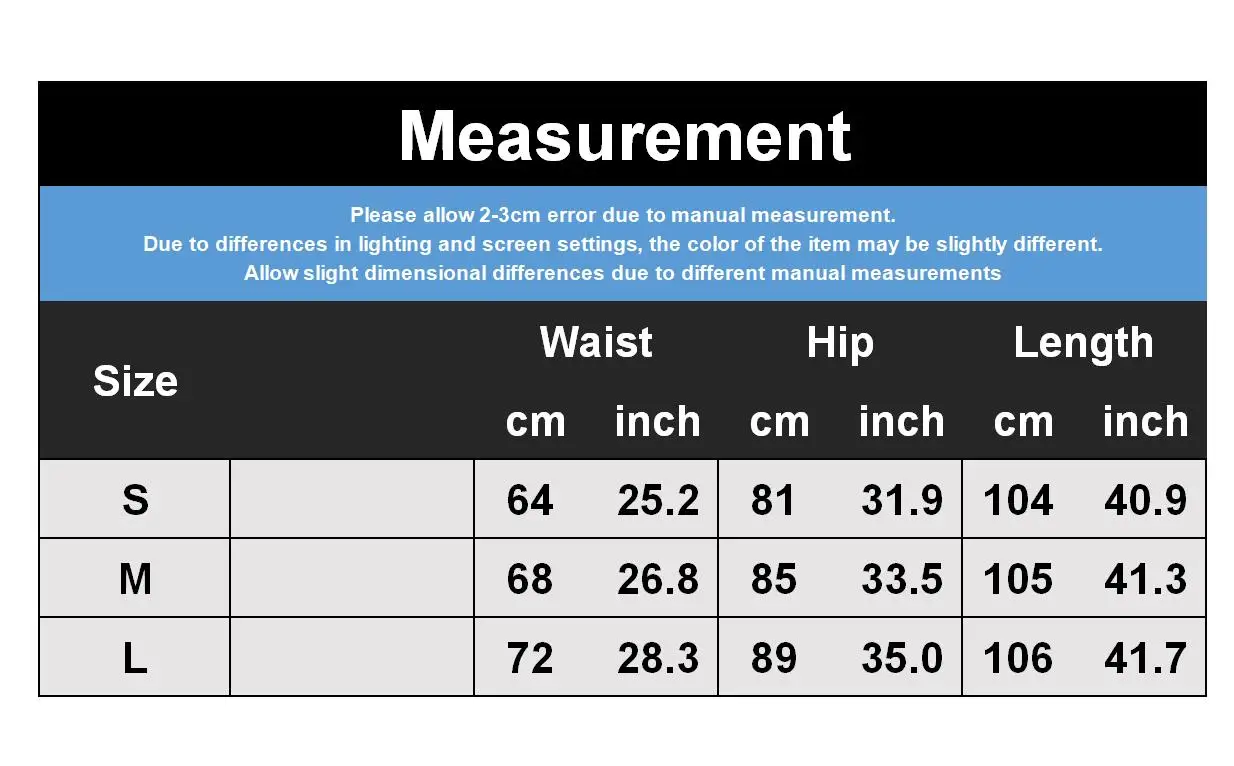 

Donsignet Woman Pants Spring/Autumn New High-waisted Black Wide-legged Split Pants Thin Casual Trousers Loose Elastic Waist