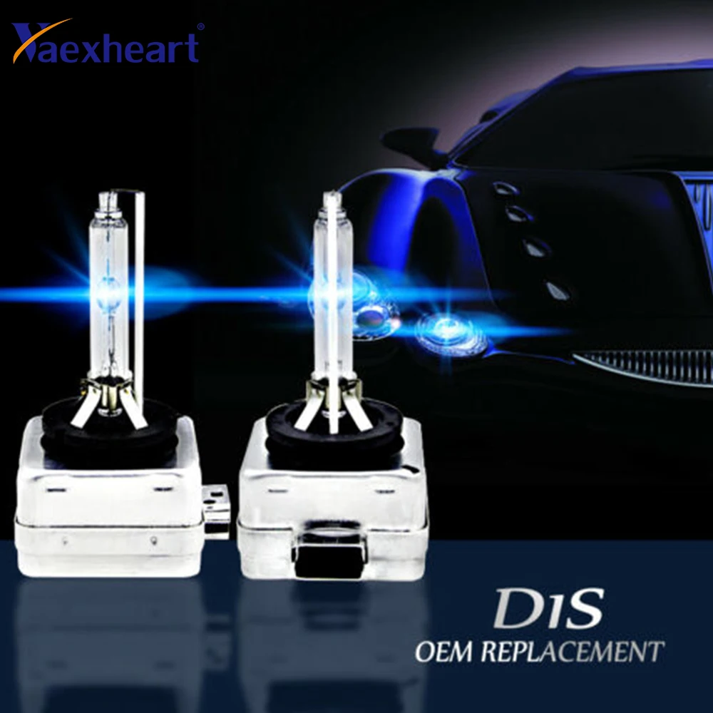 Комплект ксеноновых ламп для фар D1S, 6000K, 85402, 85407, 85410, 85415, 66140, 66144, 66042, 66043, 66049, 53620, 2 шт.
Комплект ксеноновых ламп для фар D1S, 6000K, 85402, 85407, 85410, 85415, 66140, 66144, 66042, 66043, 66049, 53620, 2 шт.