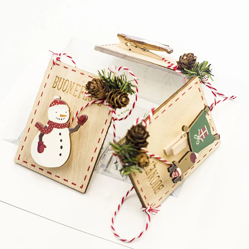 Рождественское украшение для дома, подвесная бирка, вырезной деревянный знак, украшение для рождества, украшение для двери шкафа, окна
Рождественское украшение для дома, подвесная бирка, вырезной деревянный знак, украшение для рождества, украшение для двери шкафа, окна