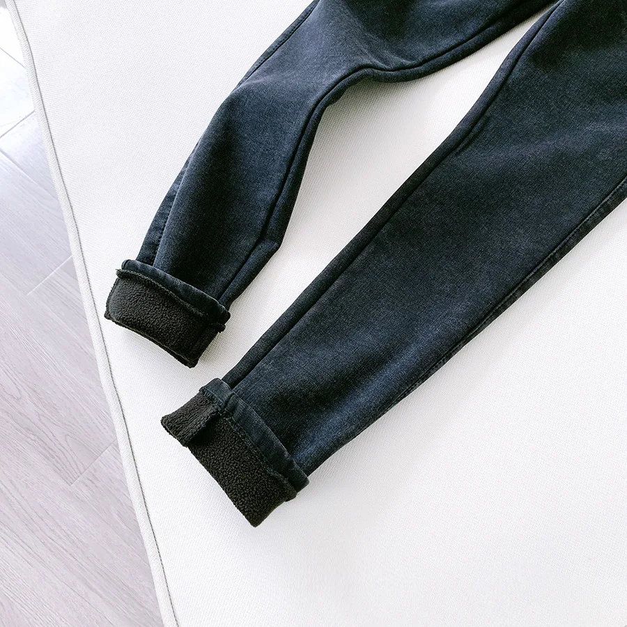 Pockets Boyfriend Pants Casual Ladies Denim Trousers Pocket Women Streetwear Jeans High Waist Leopard Printing Jeans
Pockets Boyfriend Pants Casual Ladies Denim Trousers Pocket Women Streetwear Jeans High Waist Leopard Printing Jeans