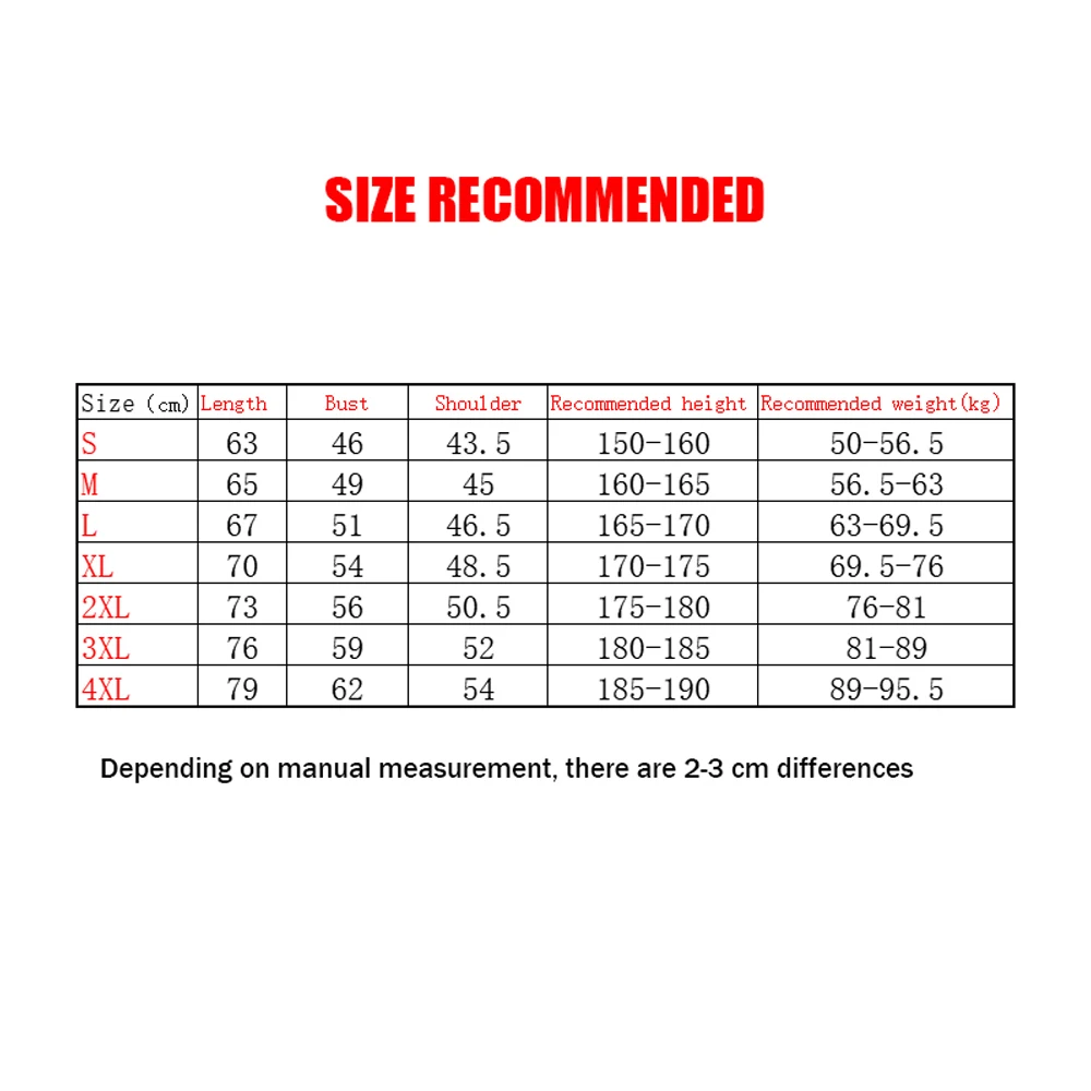 Christmas Hoody Santa Claus Print Anime Hoodies Men Women Sweatshirt Black Hoodie Christmas Autumn Streetwear Sudadera Hombre
Christmas Hoody Santa Claus Print Anime Hoodies Men Women Sweatshirt Black Hoodie Christmas Autumn Streetwear Sudadera Hombre