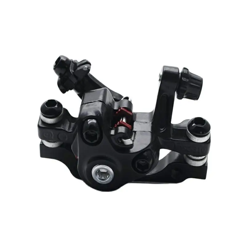 Disc Brakes Bicycle Disc Brakes Mechanical Suitable Electric Folding Bikes Bicycle Accessories Bettery Bike Brake Accessories
Disc Brakes Bicycle Disc Brakes Mechanical Suitable Electric Folding Bikes Bicycle Accessories Bettery Bike Brake Accessories