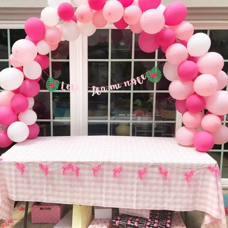 Transparent Splice Balloon Struts Balloon Base Sturdy Durable Mother'S Day Wedding Decoration Family Brackets Combination
Transparent Splice Balloon Struts Balloon Base Sturdy Durable Mother'S Day Wedding Decoration Family Brackets Combination