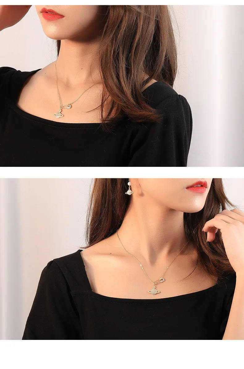 Harlig sterling silver 925 gold color paper necklace choker for women allergy free fashion jewelry trendy style
Harlig sterling silver 925 gold color paper necklace choker for women allergy free fashion jewelry trendy style
