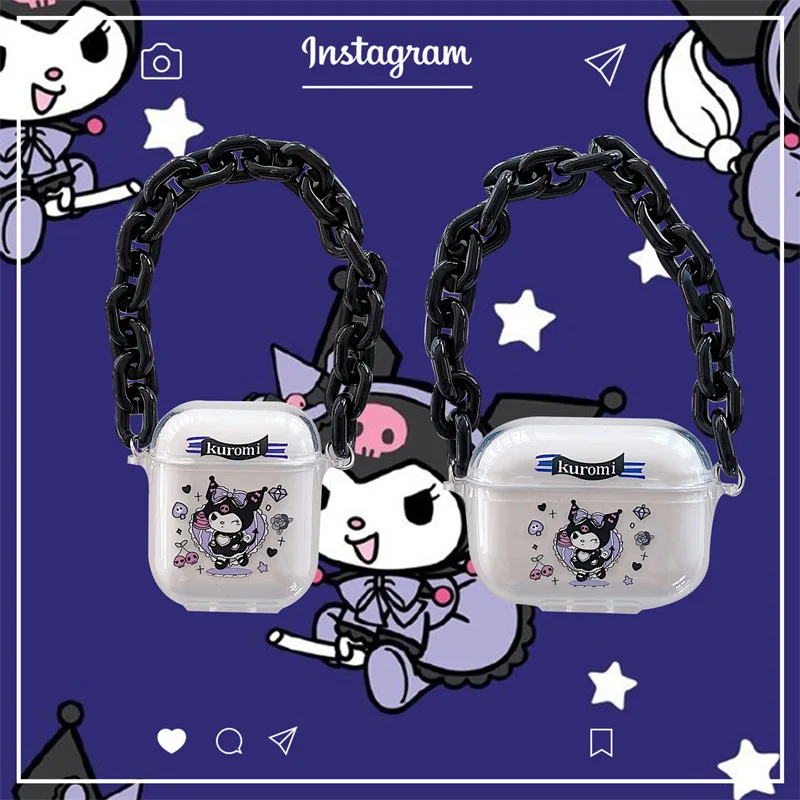 Cartoon Melody Cat Black Chains Apple AirPods Case Cover Airpod Case Air Pods Case Airpod Pro Case Air Pods Pro Case for Airpods
Cartoon Melody Cat Black Chains Apple AirPods Case Cover Airpod Case Air Pods Case Airpod Pro Case Air Pods Pro Case for Airpods