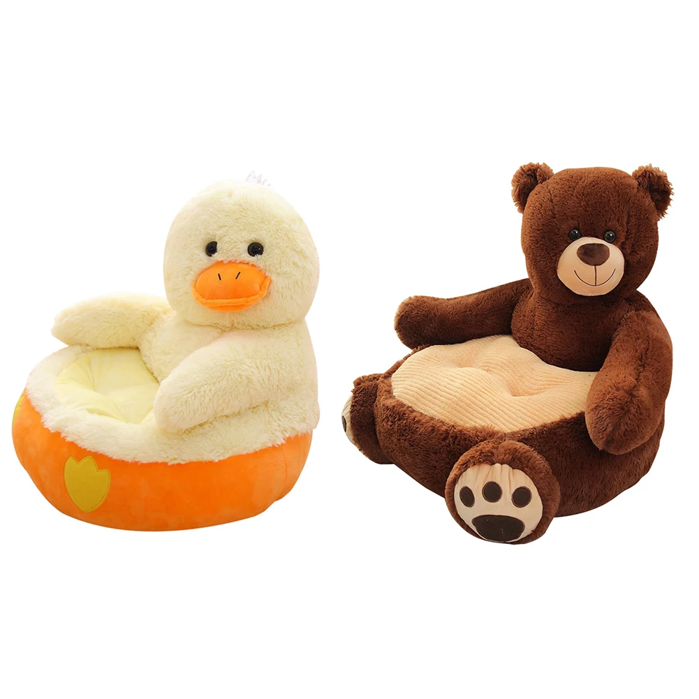 Чехол для детского стула, стирающийся чехол для кормления ребенка, 45 х50 см, приятный на ощупь, бархатный, с кристаллами 
Чехол для детского стула, стирающийся чехол для кормления ребенка, 45 х50 см, приятный на ощупь, бархатный, с кристаллами