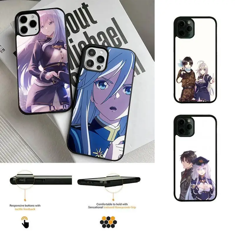 Жесткий силиконовый чехол для Iphone 13 12 Mini 11 Pro Max 7 8 Plus X Xs XR | Мобильные телефоны и