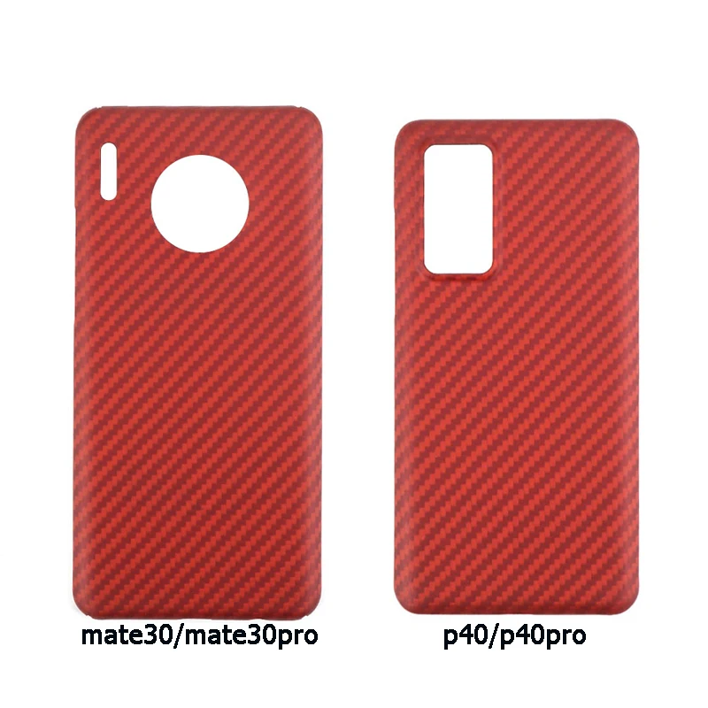 Real Carbon Fiber Shockproof Case for Huawei P40 Pro Mate 30 Half Pack Built-in Magnetic Iron Sheet Phone Cover
Real Carbon Fiber Shockproof Case for Huawei P40 Pro Mate 30 Half Pack Built-in Magnetic Iron Sheet Phone Cover