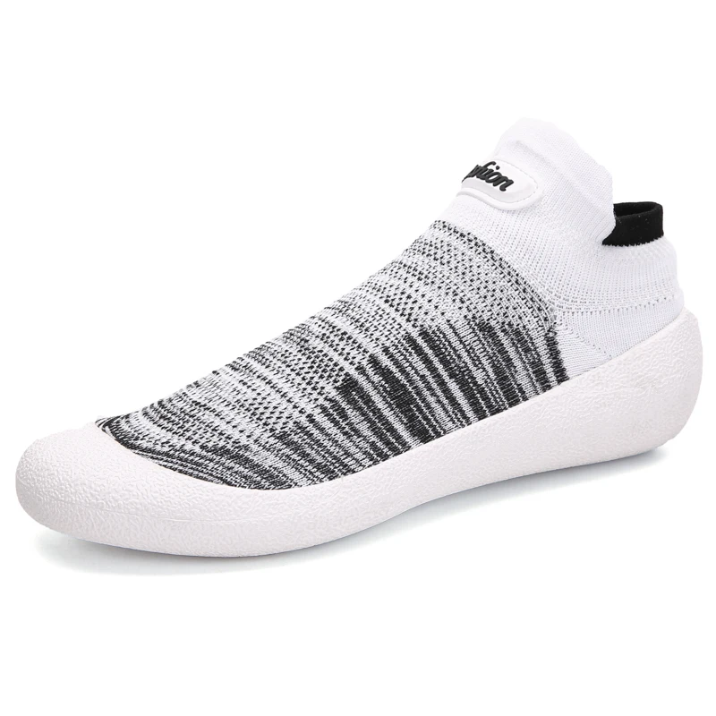 Unisex sneakers Multi-functional sports shoes for lovers Barefoot running shoes fitness shoes yoga shoes large size36-46
Unisex sneakers Multi-functional sports shoes for lovers Barefoot running shoes fitness shoes yoga shoes large size36-46