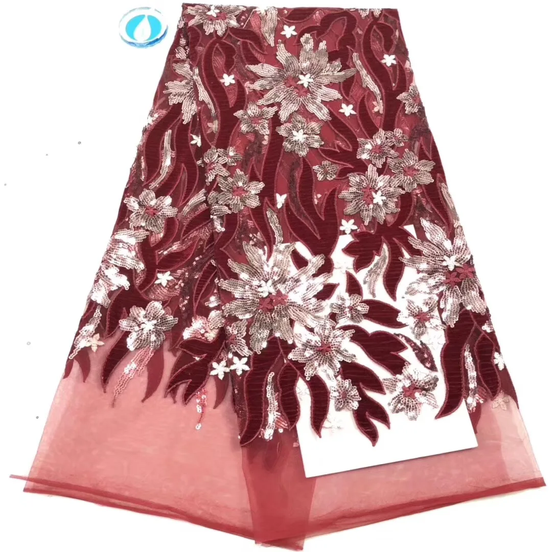 Arrivals Swiss Voile Lace In Switzerland High Quality African Dry Lace Fabric 100%Punch Holes Cotton Lace For Party Sew
Arrivals Swiss Voile Lace In Switzerland High Quality African Dry Lace Fabric 100%Punch Holes Cotton Lace For Party Sew