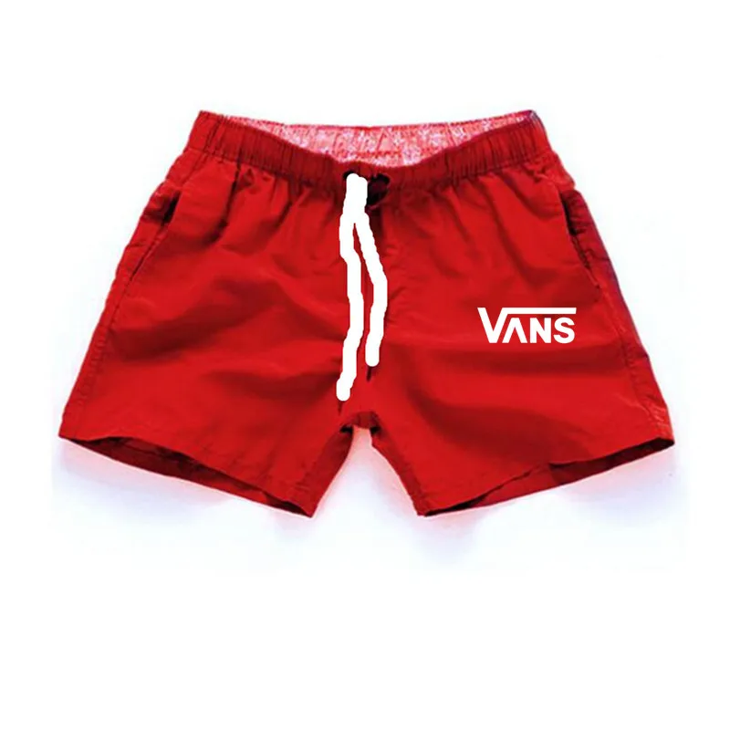 Fashion brand men's casual shorts summer new style men's print drawstring shorts men's breathable comfortable shorts
Fashion brand men's casual shorts summer new style men's print drawstring shorts men's breathable comfortable shorts