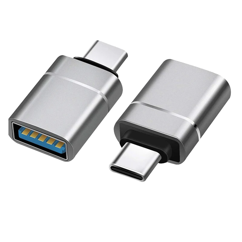 Переходник RISE с Type C на USB 3,0, адаптер Thunderbolt 3 Type-C, OTG-кабель для Pro Air, Samsung S10, S9, USB OTG
Переходник RISE с Type C на USB 3,0, адаптер Thunderbolt 3 Type-C, OTG-кабель для Pro Air, Samsung S10, S9, USB OTG