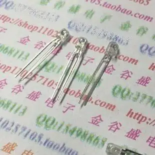 5PCS 10PCS 20PCS 50PCS IS485E DIP-3
5PCS 10PCS 20PCS 50PCS IS485E DIP-3