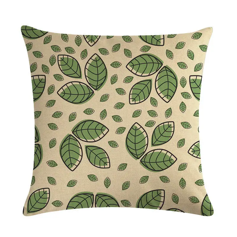 Plant Flowers Bird Cotton Linen Pillowcase Furniture Decoration Living Room Bedroom Sofa Car Cushion Pillowcase 45*45cm
Plant Flowers Bird Cotton Linen Pillowcase Furniture Decoration Living Room Bedroom Sofa Car Cushion Pillowcase 45*45cm
