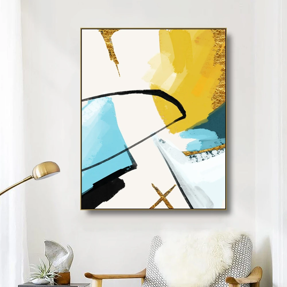Laeacco Abstract Still Life Canvas Painting Posters Prints For Living Room Restaurant Wall Pictures Home Art Decor
Laeacco Abstract Still Life Canvas Painting Posters Prints For Living Room Restaurant Wall Pictures Home Art Decor