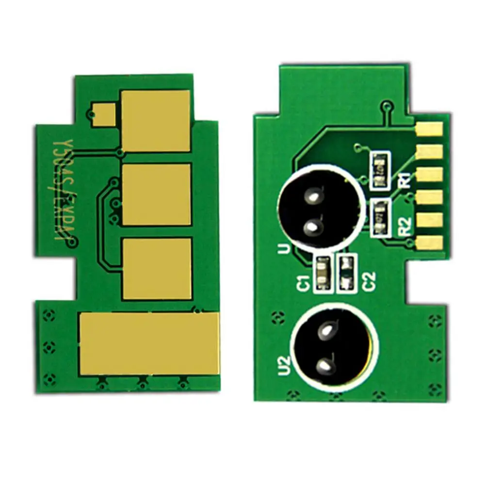 Imaging Drum chip For Samsung ProXpress SL-M2625 M2625F M2625FN M2625N M2625D M2626 M2626D M2825DW M2825FD M2825ND M2826 M2826ND
Imaging Drum chip For Samsung ProXpress SL-M2625 M2625F M2625FN M2625N M2625D M2626 M2626D M2825DW M2825FD M2825ND M2826 M2826ND