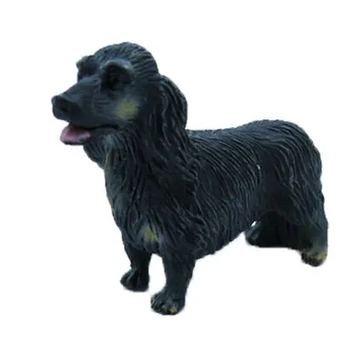 Labrador Retriever Animal Simulation Doll Home Decoration Dog Toys Cute Puppy Dog Model Simulation Model 2021
Labrador Retriever Animal Simulation Doll Home Decoration Dog Toys Cute Puppy Dog Model Simulation Model 2021