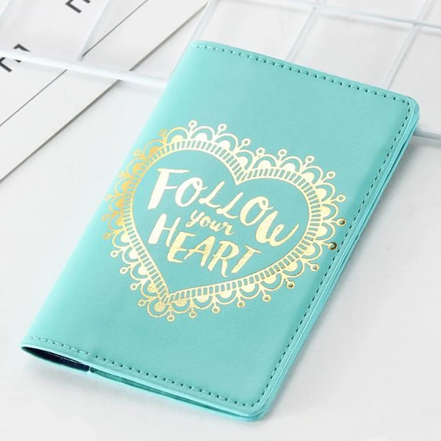 Обложка для паспорта, аксессуары для путешествий, кожаный держатель для паспорта, чехол для удостоверения личности и документов, защитный ч...
Обложка для паспорта, аксессуары для путешествий, кожаный держатель для паспорта, чехол для удостоверения личности и документов, защитный ч...