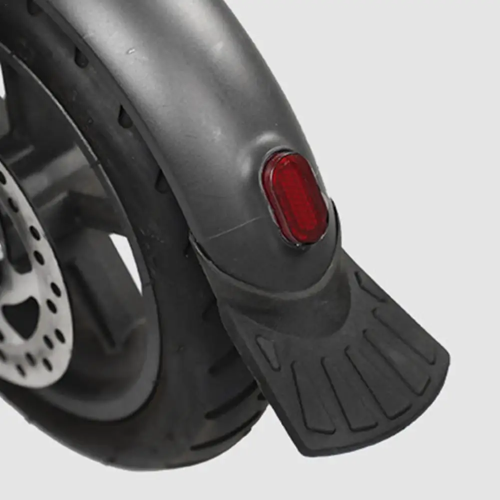 1 Pair Scooter Front Rear Mudguard Fender Fishtail Water Retention For Xiaomi Mijia M365 M365 Pro Electric Scooter Accessories
1 Pair Scooter Front Rear Mudguard Fender Fishtail Water Retention For Xiaomi Mijia M365 M365 Pro Electric Scooter Accessories
