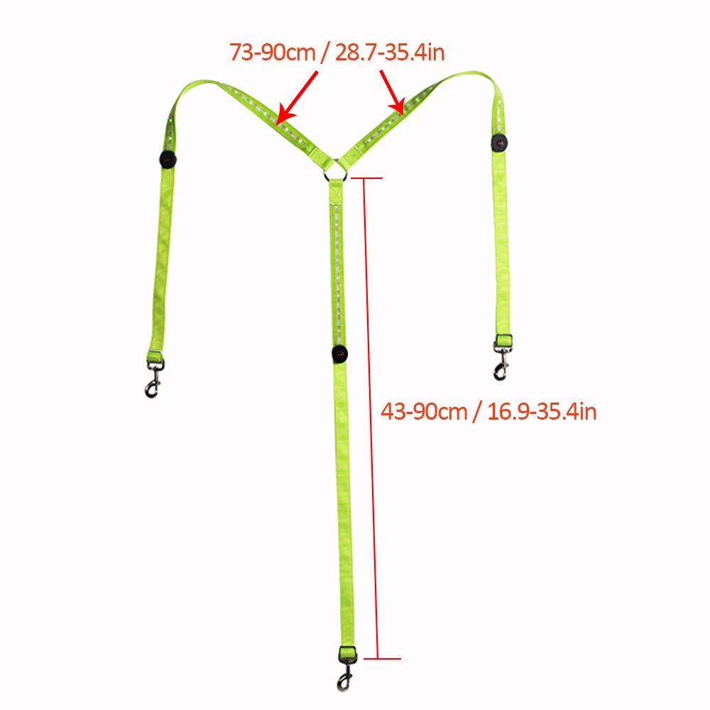 LED Horse Breastplate Collar High Visibility Horse Chest Belt Tacks Horseback Riding Equestrian Safety Gear 
LED Horse Breastplate Collar High Visibility Horse Chest Belt Tacks Horseback Riding Equestrian Safety Gear