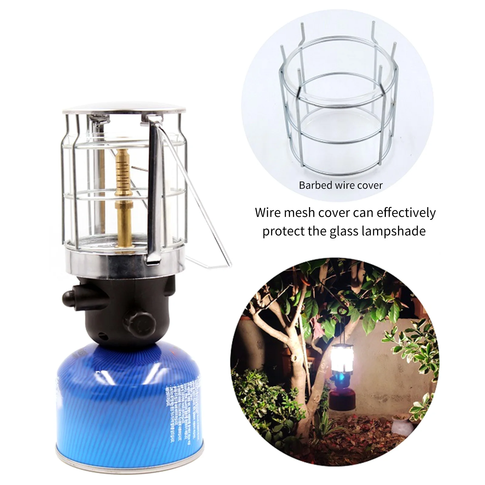 Gas Camping Lantern Camp Winds Spark Lantern Outdoor Camping Gas Light Gas Candle Lights Lamp Camp Lighting Lumiere lantern
Gas Camping Lantern Camp Winds Spark Lantern Outdoor Camping Gas Light Gas Candle Lights Lamp Camp Lighting Lumiere lantern