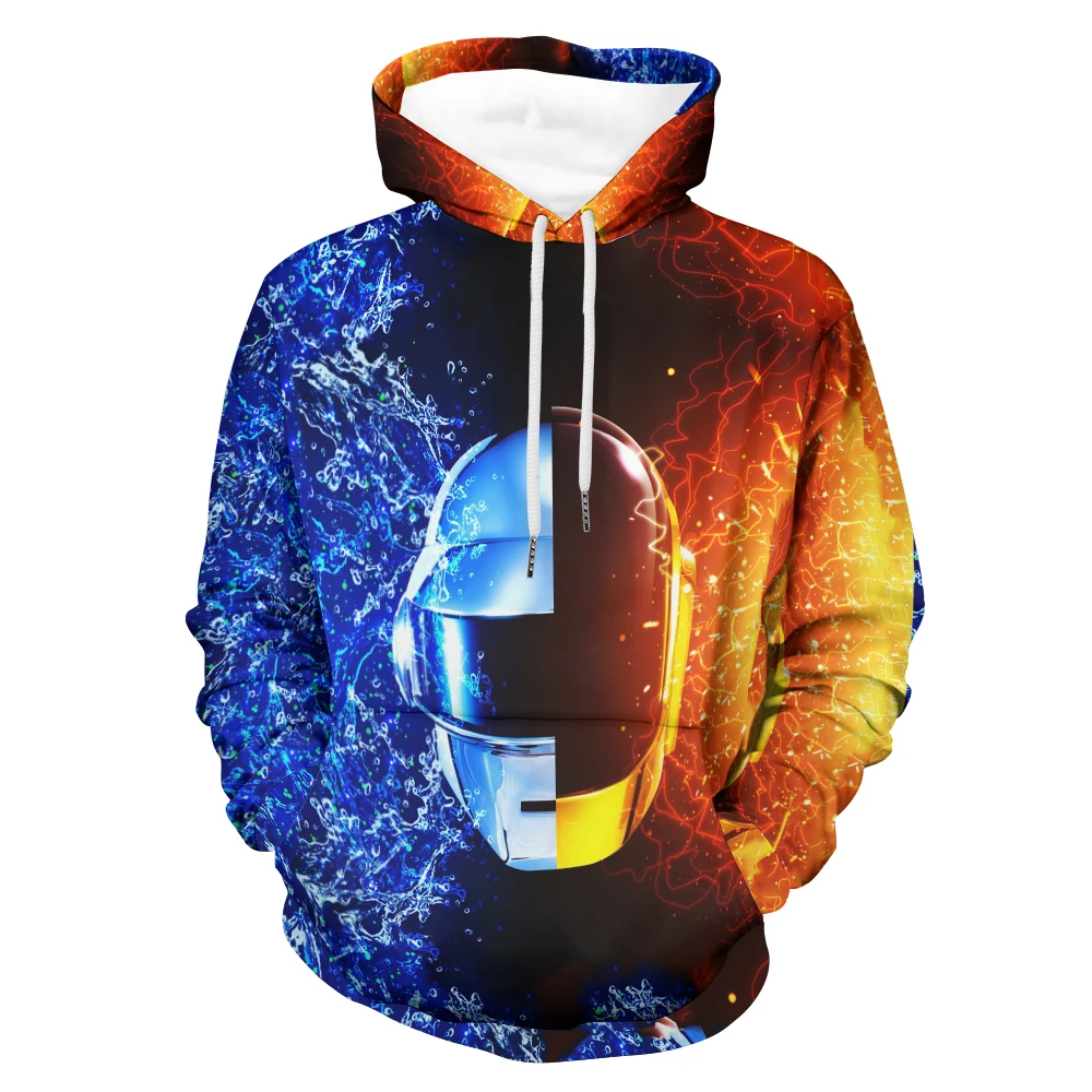 2021 new creative3Dfull-width printing unisex luxury hoodie men's printed sweatshirt oversized pullover casual jacket sportswear
2021 new creative3Dfull-width printing unisex luxury hoodie men's printed sweatshirt oversized pullover casual jacket sportswear