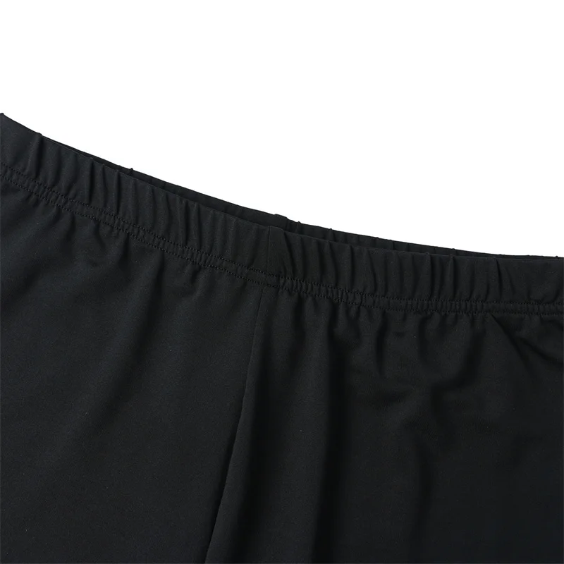 New Fashion 2021 Women's Solid Color Clothing Match Sets Ladies Casual High Waist Sleeveless Cropped Tops Short Pants For Summer
New Fashion 2021 Women's Solid Color Clothing Match Sets Ladies Casual High Waist Sleeveless Cropped Tops Short Pants For Summer