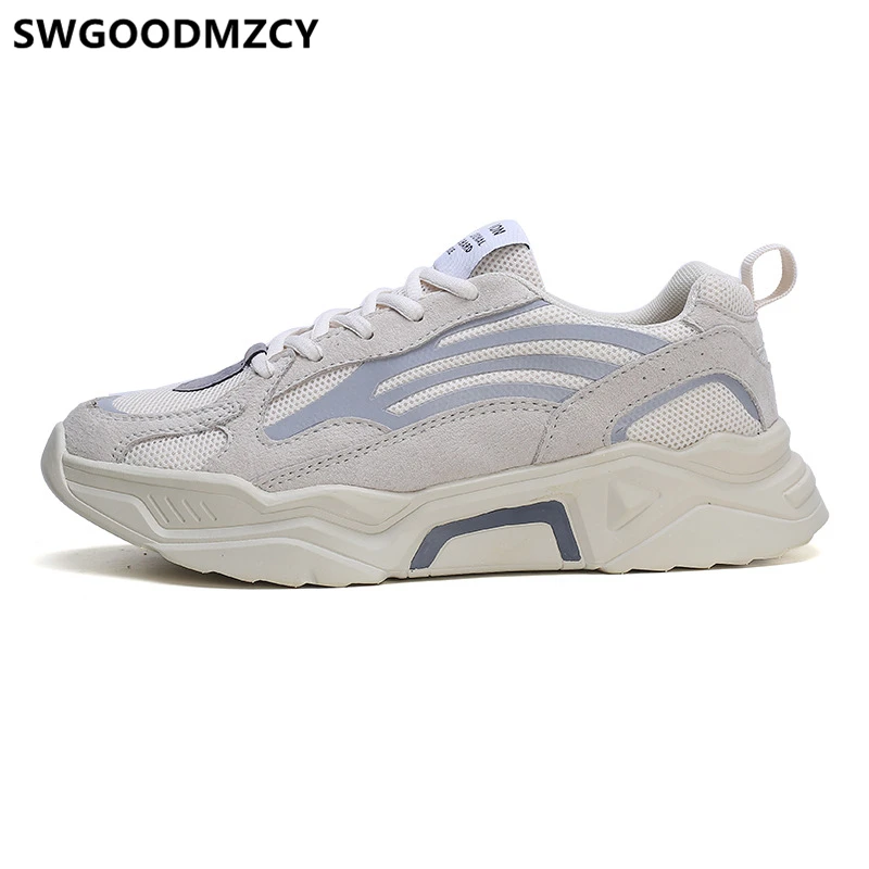 Black Shoes Breathable Sneakers Casual Shoes Men Brand Shoes Men Sneakers 2021 Sepatu Pria Sneaker Zapatillas Para Hombre Buty
Black Shoes Breathable Sneakers Casual Shoes Men Brand Shoes Men Sneakers 2021 Sepatu Pria Sneaker Zapatillas Para Hombre Buty