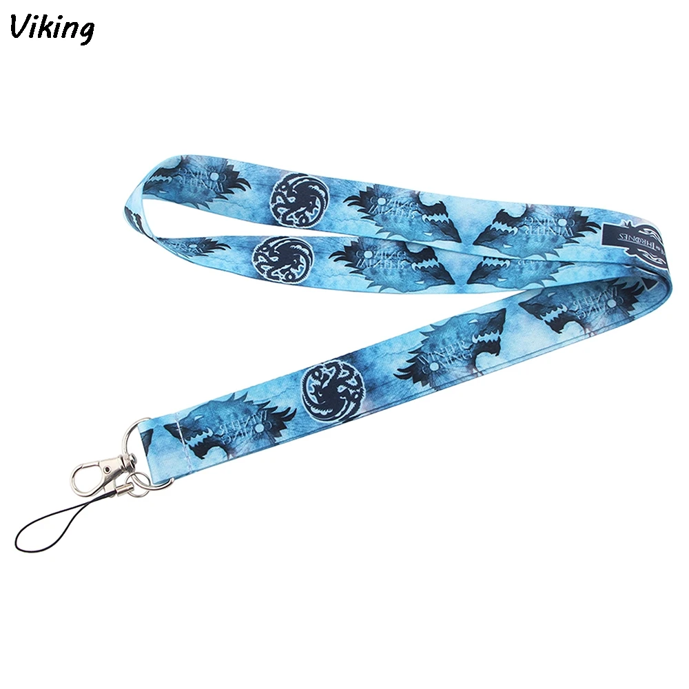 20pcs/lot G1482 Cartoon Phone Lanyards For Keys ID Card Neck Strap Keychains USB badge Holder Hang Rope Lanyard
20pcs/lot G1482 Cartoon Phone Lanyards For Keys ID Card Neck Strap Keychains USB badge Holder Hang Rope Lanyard