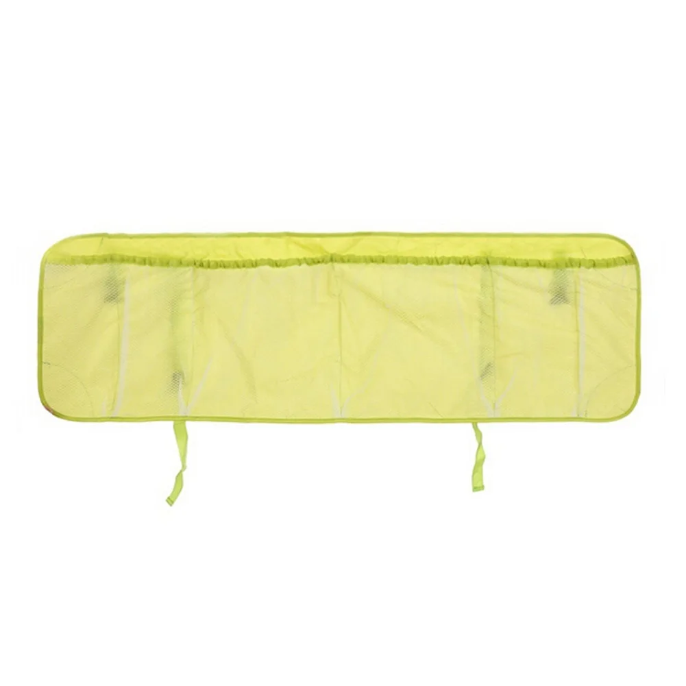 1Pc Auto Car Rear Trunk Back Seat Elastic String Net Mesh Storage Bag Pocket Hoder 110.5*34cm
1Pc Auto Car Rear Trunk Back Seat Elastic String Net Mesh Storage Bag Pocket Hoder 110.5*34cm