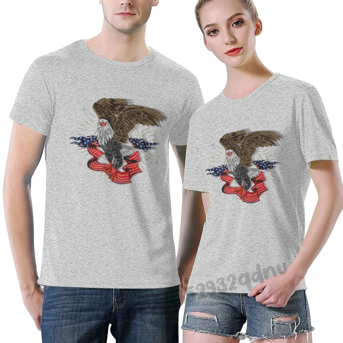 Eagle Hawk Usa Flag T Shirt Tee Shirt Design Breathable Spring Pictures Graphic Over Size S-6XL Slim Shirt
Eagle Hawk Usa Flag T Shirt Tee Shirt Design Breathable Spring Pictures Graphic Over Size S-6XL Slim Shirt