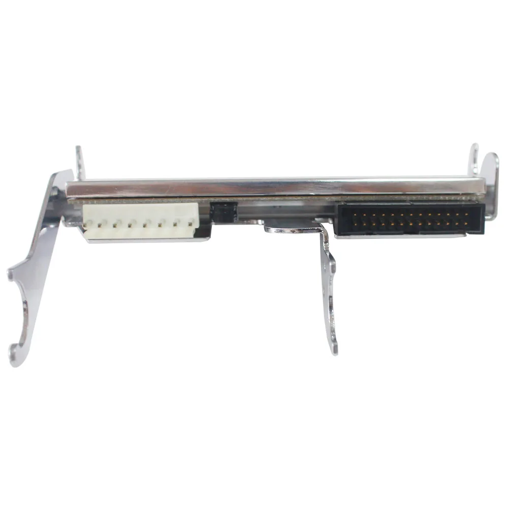 Original Used Printhead For Intermec PM4I 300dpi Thermal Bacode Printer Print head,Warranty 90days
Original Used Printhead For Intermec PM4I 300dpi Thermal Bacode Printer Print head,Warranty 90days